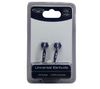 Universal Earbuds