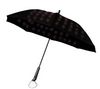 T-UP Regenschirm Twinkle Umbrella