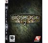 TAKE 2 Bioshock 2 [PS3] (UK-Import)
