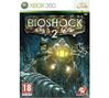 Bioshock 2 [XBOX 360] (UK Import)