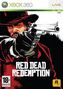 Red Dead Redemption [XBOX 360] (UK Import)