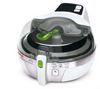 TEFAL Fritteuse Actifry Family AH9000