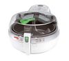 TEFAL Fritteuse Actifry FZ7000