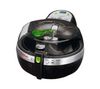 Fritteuse Actifry FZ7002