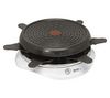 TEFAL Raclette-Grill RE500012