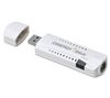 TERRATEC USB-HD-DVB-S-Empfänger Cinergy T Stick Dual RC HD + PC-Controller-Card 4 USB 2.0-Ports USB-204P