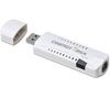 TERRATEC USB-HD-DVB-T-Empfänger Cinergy T Stick RC HD + PC-Controller-Card 4 USB 2.0-Ports USB-204P