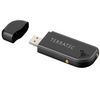TERRATEC USB-HD-DVB-T-Empfänger T5 + Reinigungsschaum für Bildschirm und Tastatur 150 ml