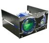 THERMALTAKE Flüssig-Kühlsystem Aquabay M1 CL-W0032 + UV-Neonleuchte für Gehäuse - 30 cm (AK-178-UV)