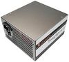 THERMALTAKE PC-Netzteil Toughpower 1500W + Kabelklemme (100er Pack) + Box mit Schrauben für den Informatikgebrauch