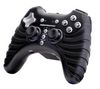 THRUSTMASTER Controller T.Wireless Rumble Force 3-in-1