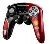 THRUSTMASTER Gamepad F1 Wireless Ferrari F60 Limited Edition + Hub 4 USB 2.0 Ports