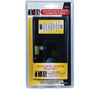 TNB Adapter VHS AD900 für Kassette VHS-C