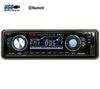 TOKAI Autoradio CD/MP3 Bluetooth/USB/SD-MMC LAR-350B
