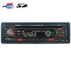 TOKAI Autoradio CD/MP3 USB/SD LAR-152 + Anti-Rutsch-Matte Car Grip + Radarwarner INFORAD K1
