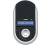 TOKAI KFZ-Set Bluetooth BT-101