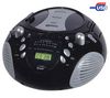 TOKAI Radio CD/MP3 USB LRL-1912K