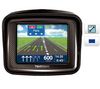 TOMTOM Motorrad-Navigationssystem Urban Rider Europe