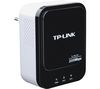 TP-LINK PLC-Adapter 200 Mbps TL-PA201