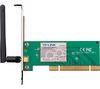 Wireless PCI-Adapter 54 Mbps WN350GD