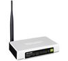 TP-LINK Wireless Router 150 Mbps TL-WR740N