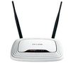TP-LINK Wireless Router 300 Mbps TL-WR841N