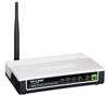 TP-LINK WLAN Access Point 150 Mbps TL-WA701ND
