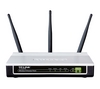 TP-LINK WLAN Access Point 300 Mbps TL-WA901ND