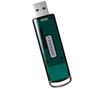 JetFlash V10 16GB USB 2.0 Flash Drive
