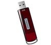 TRANSCEND JetFlash V10 2GB USB 2.0 Flash Drive + Hub 4 USB 2.0 Ports