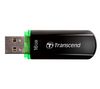 TRANSCEND USB-Stick JetFlash 600 USB 2.0 - 16 GB + Kabel HDMI-Stecker / HDMI-Stecker - 2 m (MC380-2M) + WD TV HD Media Player