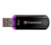 TRANSCEND USB-Stick JetFlash 600 - USB 2.0 - 32 GB + Kabel HDMI-Stecker / HDMI-Stecker - 2 m (MC380-2M) + WD TV HD Media Player