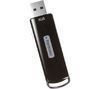 TRANSCEND USB-Stick JetFlash V10 8GB USB 2.0 + Kabel HDMI-Stecker / HDMI-Stecker - 2 m (MC380-2M) + WD TV HD Media Player