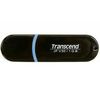 TRANSCEND USB-Stick JetFlash V30 1 GBo - blau