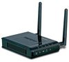 TRENDNET 300 MBit/s Wireless-N Access Point TEW-638APB