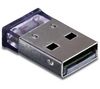 TRENDNET Adapter USB Micro-Bluetooth TBW-160UB