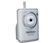 TRENDNET Kabellose Webcam TV-IP110W