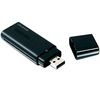 TRENDNET USB-Stick USB 2.0 WiFi N 300 Mbp/s TEW-664UB