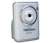 TRENDNET Webcam TV-IP110
