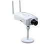 TRENDNET Wireless-N Internet-Kameraserver mit 2-Wege Audio-System TV-IP512W