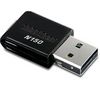 TRENDNET Wireless-USB-Stick WLan-N 150 Mbps TEW648UB