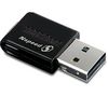 TRENDNET Wireless-USB-Stick WLan-N 300 Mbps TEW649UB