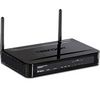 TRENDNET WLAN-Router 300 Mbps TEW-634GRU + 1 USB-2.0-Port