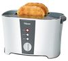 Toaster BR-1002