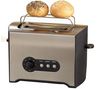 TRISTAR Toaster BR-1005
