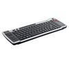Tastatur Remote Keyboard KB-2950