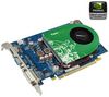 TWINTECH GeForce GT 240 - 1 GB GDDR3 - PCI-Express 2.0 (TT-GT240-1GD3E-HDMI) + Spender EKNLINMULT mit 100 Feuchttüchern