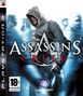 UBI SOFT Assassin's Creed Platinum [PS3]