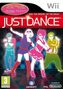 Just Dance [WII]
