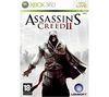 Assassin's Creed 2 [XBOX360] (UK-Import)